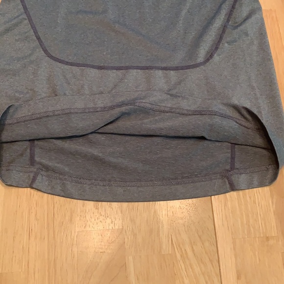 Men’s compression shirt - Picture 7 of 12